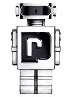 RABANNE PHANTOM туалетная вода (мужские) 200ml