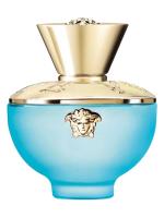 VERSACE DYLAN TURQUOISE туалетная вода 200ml