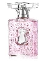 SALVADOR DALÍ DALIA туалетная вода (женские) 30ml