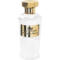 AMOUROUD HIMALAYAN WOODS парфюмерная вода (унисекс) 100ml Tester