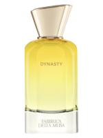 FABBRICA DELLA MUSA DYNASTY духи (унисекс) 100ml