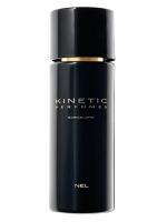 KINETIC PERFUMES NEL духи (унисекс) 100ml