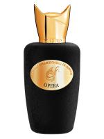 SOSPIRO PERFUMES OPERA парфюмерная вода (унисекс) 3ml ОТЛИВАНТ