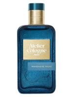 ATELIER COLOGNE MANDARINE FAUVE парфюмерная вода (унисекс) 100ml Tester