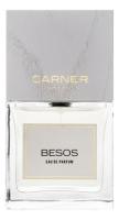 CARNER BARCELONA BESOS парфюмерная вода (унисекс) 10ml ОТЛИВАНТ
