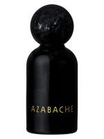 PIGMENTARIUM AZABACHE духи (унисекс) 50ml