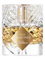 BY KILIAN OLD FASHIONED (унисекс) 100ml Tester