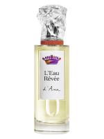 SISLEY L'EAU RÊVÉE D'ARIA туалетная вода (унисекс) 1.8ml