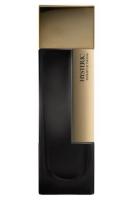 LM PARFUMS HYSTERIC духи (унисекс) 3*15ml
