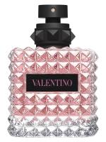 VALENTINO VALENTINO DONNA BORN IN ROMA парфюмерная вода (женские) 5ml ОТЛИВАНТ