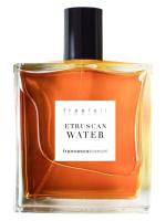 FRANCESCA BIANCHI ETRUSCAN WATER духи (унисекс) 30ml