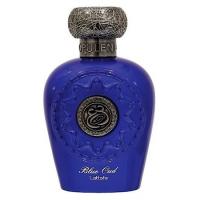 LATTAFA BLUE OUD парфюмерная вода (унисекс) 100ml