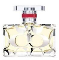 COACH туалетная вода (женские) 50ml