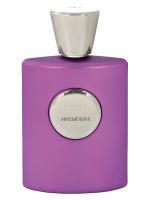 GIARDINO BENESSERE MNEMOSINE (унисекс) 100ml Tester