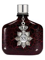 JOHN VARVATOS XX INTENSE парфюмерная вода (мужские) 125ml Tester