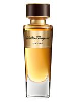SALVATORE FERRAGAMO VENDEMMIA парфюмерная вода (женские) 100ml Tester