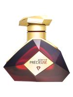 PIERRE PRECIEUSE RED DIAMOND парфюмерная вода (унисекс) 100ml Tester
