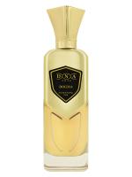 SIR PARFUMER DNA 2030 DOGMA парфюмерная вода (унисекс) 100ml