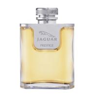 JAGUAR PRESTIGE туалетная вода (мужские) 100ml