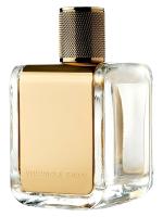 VERONIQUE GABAI GOLDEN OUD парфюмерная вода (унисекс) 85ml
