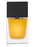 DE LEON NOBLE OUD парфюмерная вода (мужские) 90ml Tester