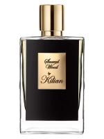 BY KILIAN SACRED WOOD TEST парфюмерная вода 100ml