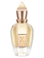 XERJOFF CRUZ DEL SUR II TEST духи 50ml