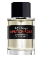 FREDERIC MALLE LIPSTICK ROSE парфюмерная вода (женские) 10ml Tester