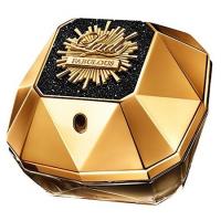 PACO RABANNE LADY MILLION FABULOUS парфюмерная вода (женские) 80ml Tester