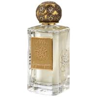 NOBILE 1942 VESPRI ESPERIDATI парфюмерная вода (женские) 75ml Tester