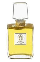 LANCOME MAGIE духи (женские) 14ml  VINTAGE