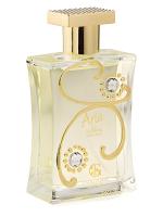 PAOLO GIGLI ARIA парфюмерная вода (женские) 100ml Tester
