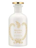GUCCI MUSCHIO DI LUCE парфюмерная вода (унисекс) 1.5ml