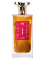 AZIRI PARIS FRAGOLA духи (унисекс) 100ml