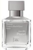MAISON FRANCIS KURKDJIAN PLURIEL MASCULIN туалетная вода (мужские) 70ml *Tester