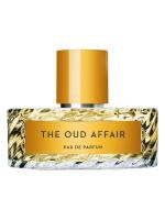 VILHELM PARFUMERIE THE OUD AFFAIR парфюмерная вода (унисекс) 2ml