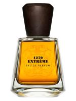 FRAPIN 1270 EXTRÊME парфюмерная вода (унисекс) 2ml