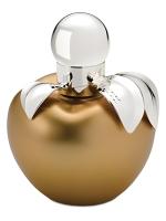 NINA RICCI NINA GOLD EDITION туалетная вода (женские) 50ml