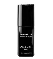 CHANEL ANTAEUS туалетная вода (мужские) 50ml