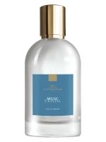 COMPTOIR SUD PACIFIQUE MUSC CRISTAL парфюмерная вода (женские) 30ml