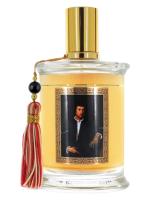 MDCI PARFUMS L’HOMME AUX GANTS парфюмерная вода (мужские) 10ml ОТЛИВАНТ