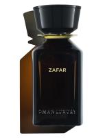 OMANLUXURY ZAFAR парфюмерная вода (унисекс) 100ml
