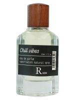 RABDAN CHILL VIBES парфюмерная вода (унисекс) 50ml