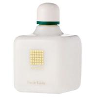 SHISEIDO TACTICS edc (мужские) 120ml