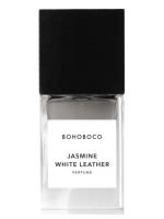 BOHOBOCO JASMINE WHITE LEATHER духи (унисекс) 50ml