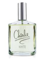 REVLON CHARLIE WHITE туалетная вода (женские) 100ml