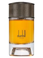 ALFRED DUNHILL MOROCCAN AMBER парфюмерная вода (мужские) 100ml