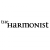 THE HARMONIST THE HARMONIST