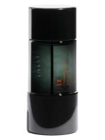 D ORSAY O.W. парфюмерная вода (женские) 90ml