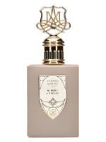 ANTONIO MARETTI ALMOST A VIRGIN парфюмерная вода (женские) 50ml